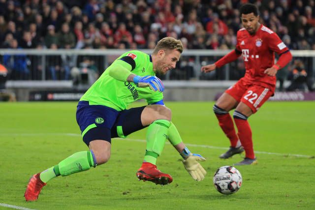 职业球员的 职业球员的