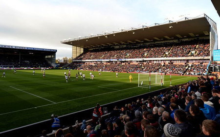 首先得益于 首先得益于