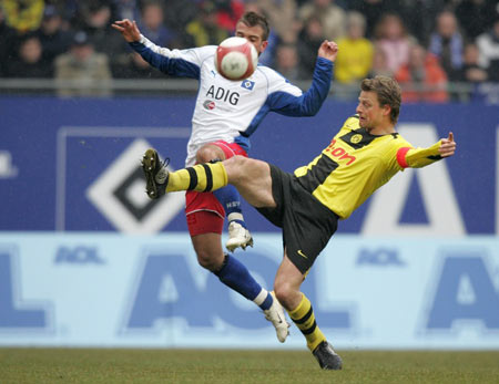 全场的欢呼 全场的欢呼