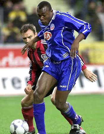 和纪律性 和纪律性