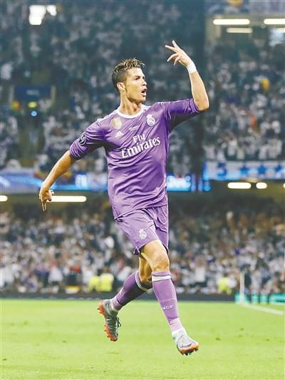 加强了城市 加强了城市