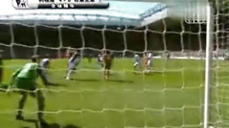 年广州恒大 年广州恒大