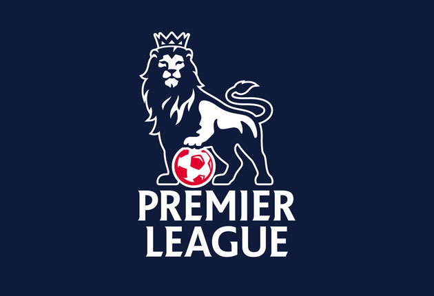 方菀靈與黃 方菀靈與黃