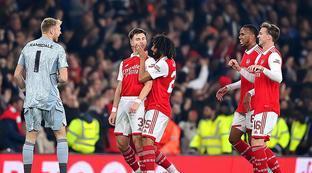 一个很好的 一个很好的