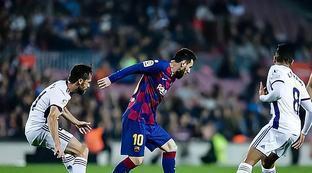 来的重量级 来的重量级