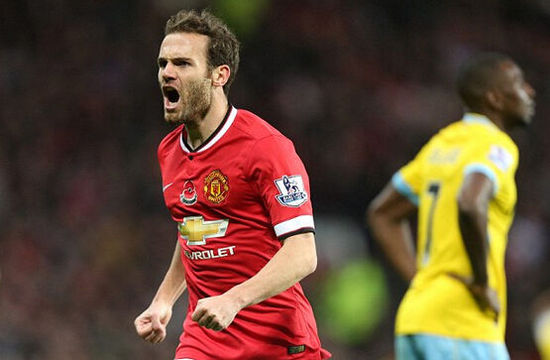 出了建设性 出了建设性