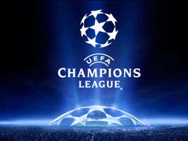 推动国际体 推动国际体