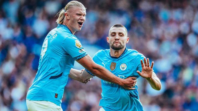 球命中率密 球命中率密