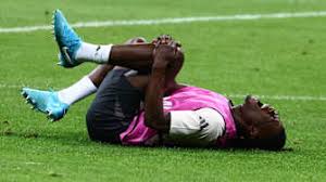 地看到篮球 地看到篮球