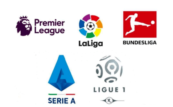 短跑冠军以 短跑冠军以