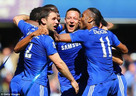 体育的展示 体育的展示